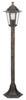 Välipõrandalamp Rabalux Velence 8240, 1xE27, 60W, 105 cm
