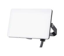 LED väliprožektor Milagro, 30 W, 5000 K, IP65