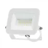 LED prožektor V-Tac PRO-S, 30 W, 6500 K, valge
