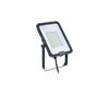 Prožektor Philips LEDINAIRE BVP167, 70W, 7700/8400lm, 3000/4000/6500K, IP65, must