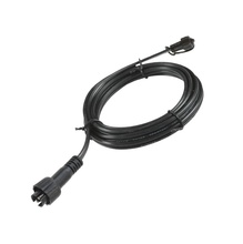 Pikendusjuhe Ludeco PL7011, 12 W, LED, IP44, 5 m