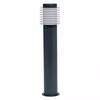 Välisvalgusti Ledvance Rondo, 4W, 12V, IP44, 3000K, 500lm, h50cm
