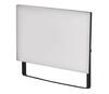 LED prožektor Emos TAMBO, 50 W, 4000 lm, IP65