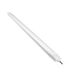 LED valgusti Eurolight Madrid LN-06-20, 20W, 2000 lm, 4000K, IP65, 60x7,5x4,5 cm