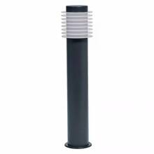 Välisvalgusti Ledvance Rondo, 4W, 12V, IP44, 3000K, 500lm, h50cm