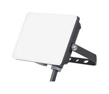 LED väliprožektor Milagro, 20 W, 5000 K, IP65