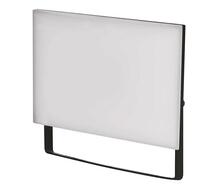 LED prožektor Emos TAMBO, 50 W, 4000 lm, IP65