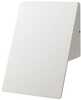 Fassaadivalgusti Eko-Light Plain, 10W LED, IP44, valge, 15 cm x 20.2 cm