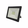 LED-väliprožektor Tope Toledo, 100 W, 9000 lm, 4000 K, IP65