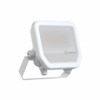 LED prožektor Ledvance FL 20 GEN4, 11-17W, 4000K, 1600-2400 lm, IP66, valge