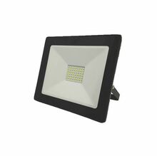 LED-väliprožektor Tope Toledo, 100 W, 9000 lm, 4000 K, IP65