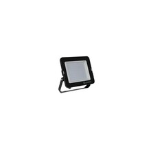 Prožektor Ledvance Comp V, 90W, 4000K, IP65, must