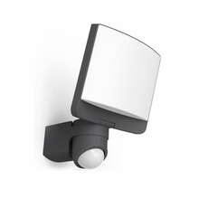 Prožektor Lutec, 17 W, 1200 lm, 5000 K, IP44, hall