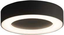 Seinavalgusti Nowodvorski 9514 Merida LED, alumiinium, grafiit
