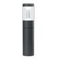 Välivalgusti Ledvance Endura Style Lantern, 12 W, 50 cm