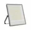 Prožektor Spectrum Noctis Max CCT, 150 W, IP65, hall