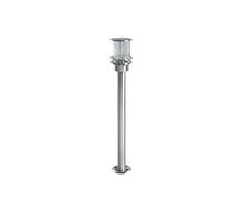 Välisvalgusti Ledvance Endura Classic Post 800, E27, 60W, 230V, IP44