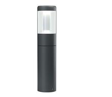 Välivalgusti Ledvance Endura Style Lantern, 12 W, 50 cm