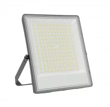 Prožektor Spectrum Noctis Max CCT, 150 W, IP65, hall