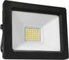 LED prožektor Omega 43861, 30W, 4200K, 220-240V, IP65