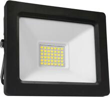 LED prožektor Omega 43861, 30W, 4200K, 220-240V, IP65