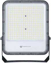Prožektor Forever Proxim+ Floodlight LED, 200W, 4000K, 30000 lm, 230V, IP65