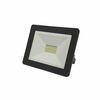 LED väliprožektor Tope Toledo, 20 W, 1600 lm, 4000 K, IP65