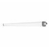 Lineaarne valgusti Ledvance Slim Value 1500, 50W, 4000K, IP65, 5500 lm, hall