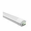 Prožektor Spectrum Oro, 30/50W, 4650/7750 lm, 4000K, IP65