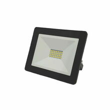 LED väliprožektor Tope Toledo, 20 W, 1600 lm, 4000 K, IP65
