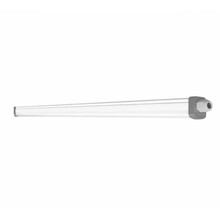 Lineaarne valgusti Ledvance Slim Value 1500, 50W, 4000K, IP65, 5500 lm, hall
