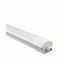 Prožektor Spectrum Oro, 30/50W, 4650/7750 lm, 4000K, IP65