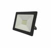 LED väliprožektor Tope Toledo, 70 W, 6300 lm, 4000 K, IP65