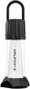 Matkalatern Ledlenser ML6 Connect WL, 750 lm, 2500-3000 K, laetav, IP66, must/valge