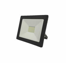LED väliprožektor Tope Toledo, 70 W, 6300 lm, 4000 K, IP65