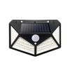 Välisvalgusti Forever Sunari LED FLS-65, 6 W, 6000 K, 480 lm