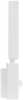 LED lamp liikumisanduriga Maclean MCE516W, 10 W, valge, IP65, 800 lm, 4000 K