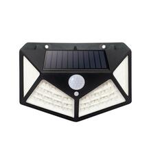 Välisvalgusti Forever Sunari LED FLS-65, 6 W, 6000 K, 480 lm