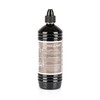 Parafiin Feuerhand lampidele, 1 l, FH-OI, must