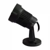 LED aiaspot Synergy21 S21-LED-TOM01030, 3 W, 4500 K
