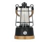 LED matkalamp Brennenstuhl CAL 1, 6W, 2700-6500K, IP44, 350lm, laetav USB kaudu