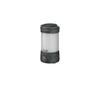 Kaasaskantav laetav LED lamp Fenix CL26RPROCAM, LED/USB, IP66, hall