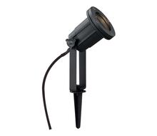 Dekoratiivne väliprožektor Nordlux Spotlight, IP54, 1 x GU10, 35 W