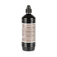 Parafiin Feuerhand lampidele, 1 l, FH-OI, must