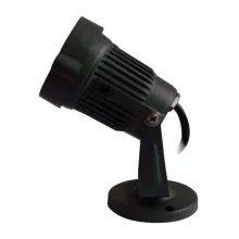 LED aiaspot Synergy21 S21-LED-TOM01030, 3 W, 4500 K