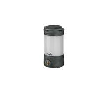 Kaasaskantav laetav LED lamp Fenix CL26RPROCAM, LED/USB, IP66, hall