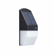 Seinalamp v��lisvalgusti LED-POL ORO10047, 2W, 330 lm, must