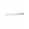 LED liinvalgusti Osram Submarine Integrated Slim Value, 0.6M, 10W, 4000K, 900 lm, IP65, valge