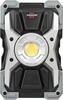 Kaasaskantav LED prožektor Brennenstuhl RUFUS, 15 W, 1500 lm, 6500 K, IP65