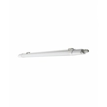 LED liinvalgusti Osram Submarine Integrated Slim Value, 0.6M, 10W, 4000K, 900 lm, IP65, valge